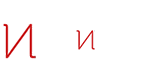 Sinnif Logo